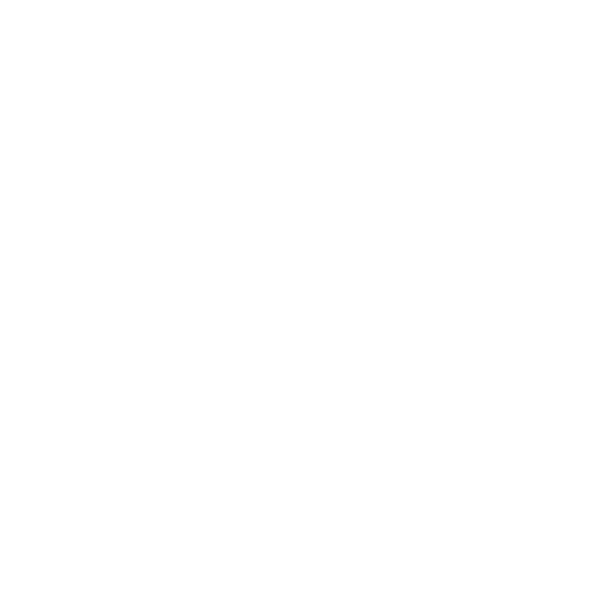 PullStar Clothings